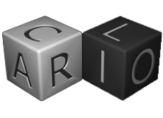 Carlio Logo